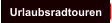 Urlaubsradtouren