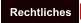 Rechtliches